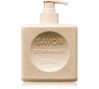 Savon The Royal Provence Cream savon liquide mains 500 ml