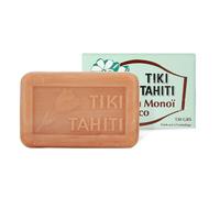 Savon Tiki Tahiti Coco 130g