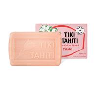 Savon Tiki Tahiti Pitaté 130g