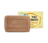 Savon Tiki Tahiti Tipanié 130g