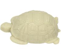 Savon "Tortue" - 50 g