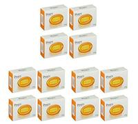 Savon Transparent Pears - 12 x 100 g