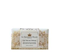 Savon Une Nuit au Château-100gr La Savonnerie Royale