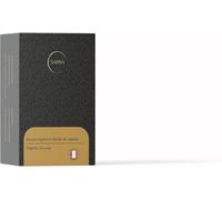 Savon Vegetal A L'huile De Nigelle Nature 100gr-Savon Émollient Et Protecteur-Surgras--Nourrissant-Purifiant-Hydratant-Saponifié À Froid