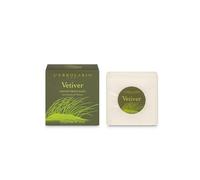 Savon Vetiver 100 g
