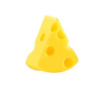 Savon Visage | 65 g Nettoyant Doux Apaisant | Savon Corps - Pour Nettoyer Visage Corps Maison Bain Jour Nuit Soin Quotidien Salle de Bain