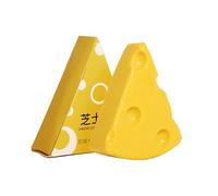 Savon Visage - 65 g Nettoyant Doux Apaisant | Savon Corps,Pour Nettoyer Visage Corps Maison Bain Jour Nuit Soin Quotidien Salle de Bain