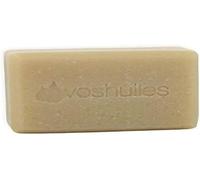 Voshuiles Savon Ylang Ylang Et Néroli Peau Sèche