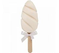 Savonnerie de Bormes - Mini Sucette Savon - Litchi