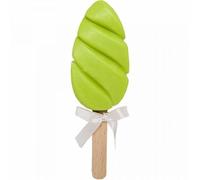 Savonnerie de Bormes - Mini Sucette Savon - Mojito