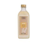 Savonnerie Marius Fabre - Shampooing parfum Miel de bruyère 230ml