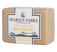 Savonnette 100g miel de Provence sans palme 1900