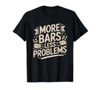 Savonnier Froid Soude Savon T-Shirt