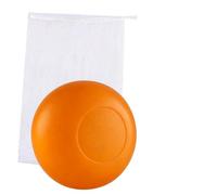 Savons De Bain En Barres Solides | Savon Déodorant Rafraîchissant Pour Le Corps - Barre Contrôle Odeurs Des Aisselles | Pour Femmes Adultes Sportifs Douche Quotidienne Après L'Effort Voyage