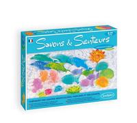 Savons et senteurs