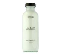 Savons fins écossais au lait de bain 440 ml