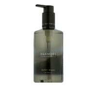 Savons fins écossais Oakmoss Body Wash 300 ml