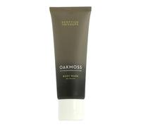 Savons fins écossais Oakmoss Body Wash 75 ml