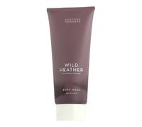 Savons fins écossais Wild Heather Body Wash 200 ml