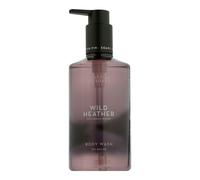 Savons fins écossais Wild Heather Body Wash 300 ml