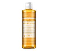 Savons Magiques de Dr. Bronner - Dr Bronners Pure Magic-Castille Savon Bio Orange Citron 8 Oz