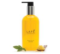 Savons mains Lapé thé citron oriental 300 ml, lot de 8