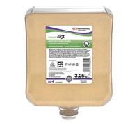 Savons mousse Deb Solopol GFX 3,25 L, lot de 4 cartouches