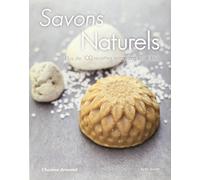 Savons naturels