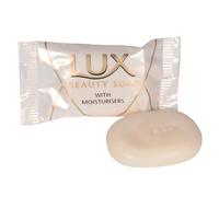 Savons solides Lux pour mains 15 g, boite de 100