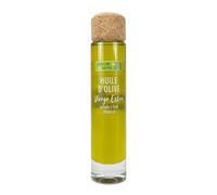 SAVOR & SENS-Huile d’olive vierge extra bio Savor et Sens - 20 cl