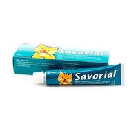 Savorial™ Pâte orale pour chat 20 g