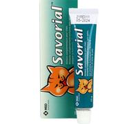 Savorial™ Pâte orale Chat 20 g