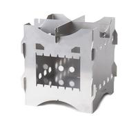 Savotta Big Bad Stove