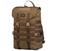 SAVOTTA - Jääkäri S 20 - Sac à dos de randonnée - brown