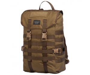 SAVOTTA - Jääkäri S 20 - Sac à dos de randonnée - brown