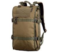 SAVOTTA - Kahakka 15 - Sac à dos journée - green