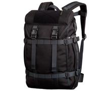 Sac à dos Kahakka 25 L Savotta - Black