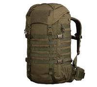 Savotta Kantamus 40 l, vert