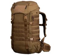 SAVOTTA - Kantamus 40 - Sac à dos de trekking - brown