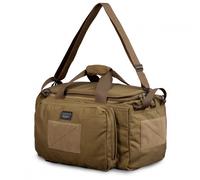 SAVOTTA - Keikka 30 - Sac de voyage - 30 l - brown