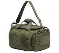 SAVOTTA - Keikka 30 - Sac de voyage - 30 l - green