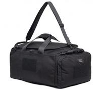 SAVOTTA - Keikka 50 - Sac de voyage - 50 l - black