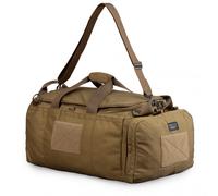 SAVOTTA - Keikka 50 - Sac de voyage - 50 l - brown