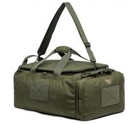 SAVOTTA - Keikka 50 - Sac de voyage - 50 l - green