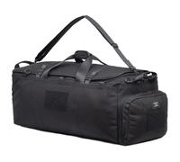 SAVOTTA - Keikka 80 - Sac de voyage - 80 l - black