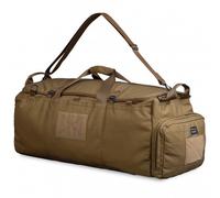 SAVOTTA - Keikka 80 - Sac de voyage - 80 l - brown