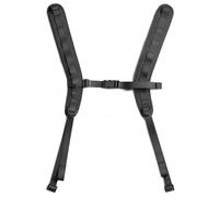 SAVOTTA - Keikka Backpack Harness - Harnais torse - One Size - black