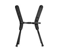 Savotta Keikka Harness - Black