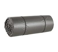 Savotta Matelas isolant Olive