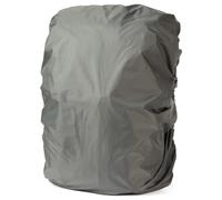 SAVOTTA - Rain Cover - Housse étanche - L - green